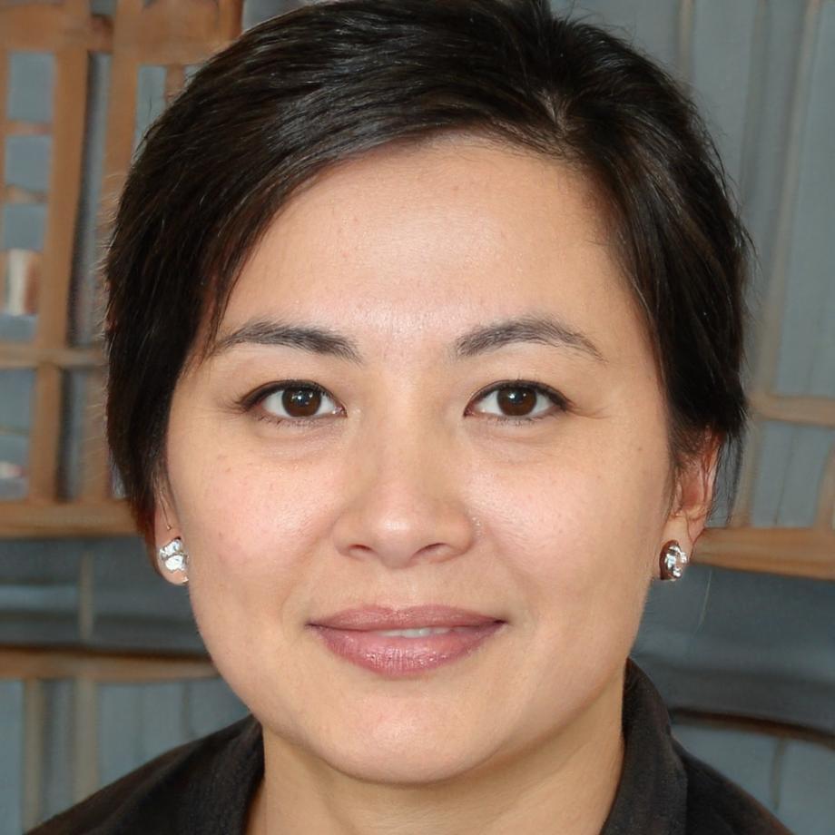 Núria Estrada Vidal, Directora de Análisis Financiero en venaliprex