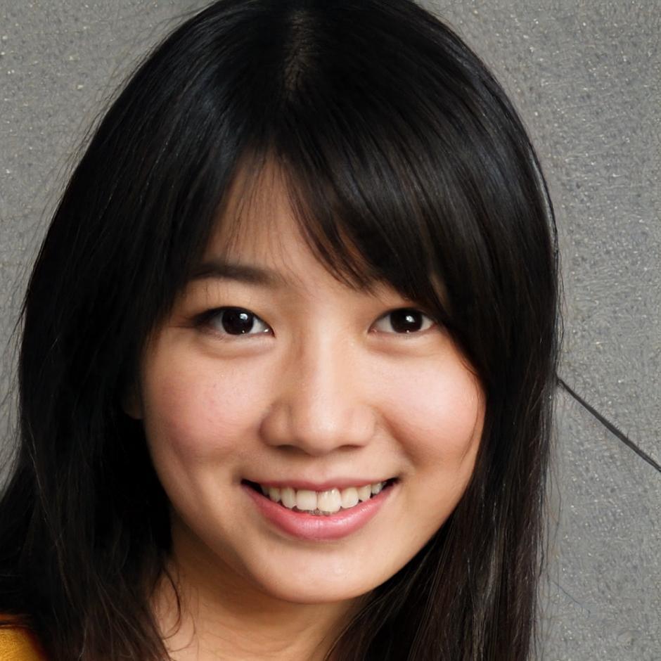 Retrato profesional de Neus Fortuny, experta en solvencia y reestructuración