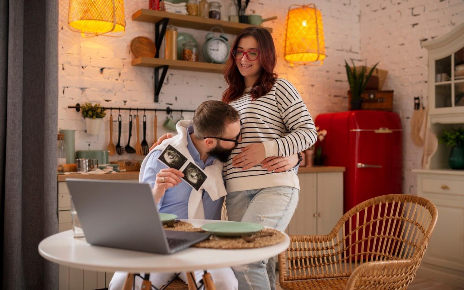 Sesión formativa sobre solvencia empresarial y gestión financiera