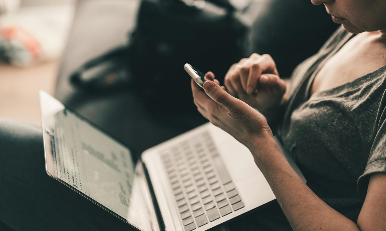 Análisis de ratios financieros en sesión de trabajo